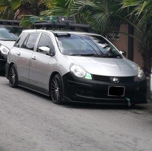 Meet your Posher, Phillip